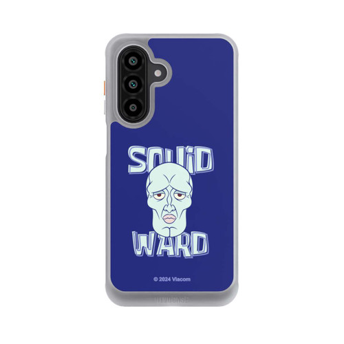 Samsung Galaxy A17 5G NIVOcore Squidward Face