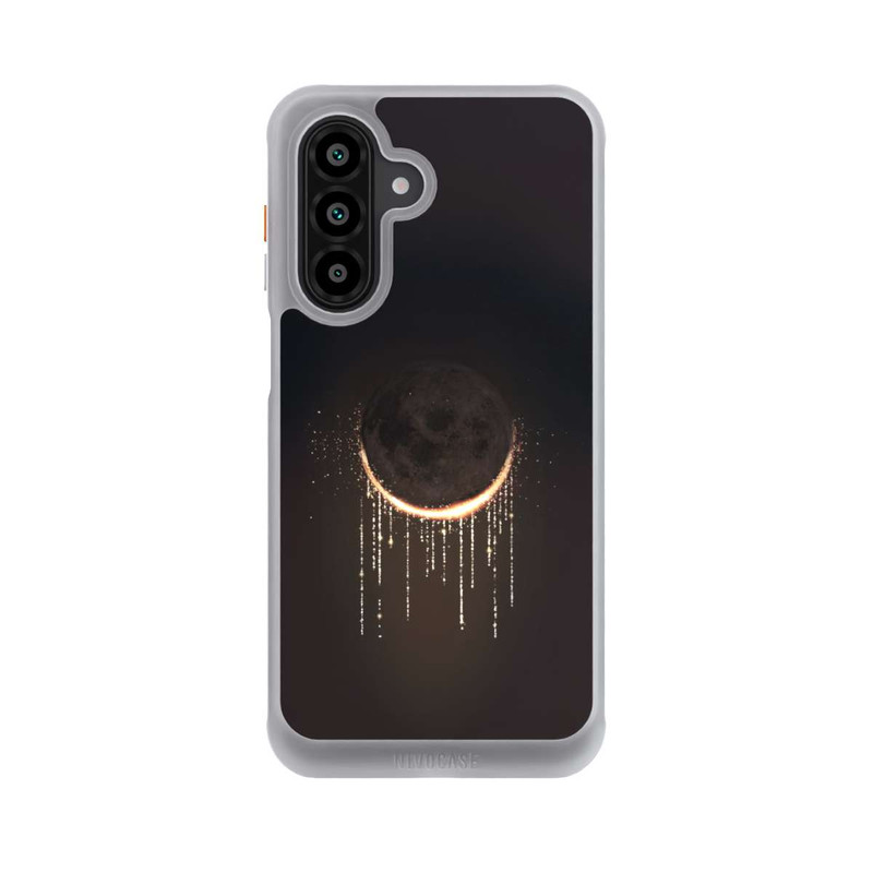 Galaxy A17 5G NIVOcore Éclipse