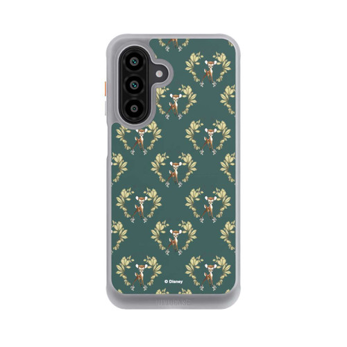 Samsung Galaxy A17 5G NIVOcore Bambi Autumn Pattern
