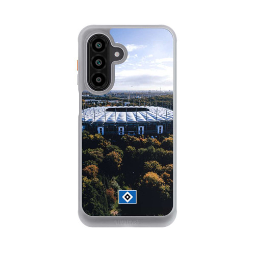 Samsung Galaxy A17 5G NIVOcore HSV Volksparkstadion