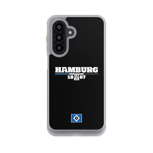 Samsung Galaxy A17 5G NIVOcore Hamburg 1887