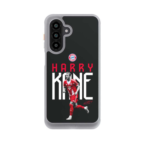 Samsung Galaxy A17 5G NIVOcore Harry Kane 25/26