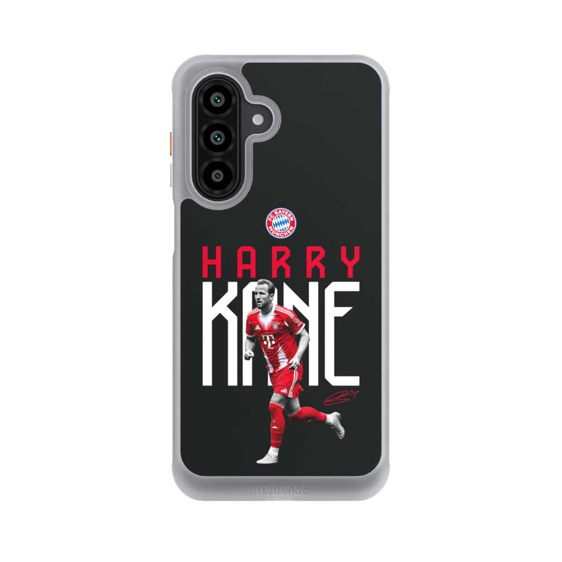 Galaxy A17 5G NIVOcore Harry Kane 25/26
