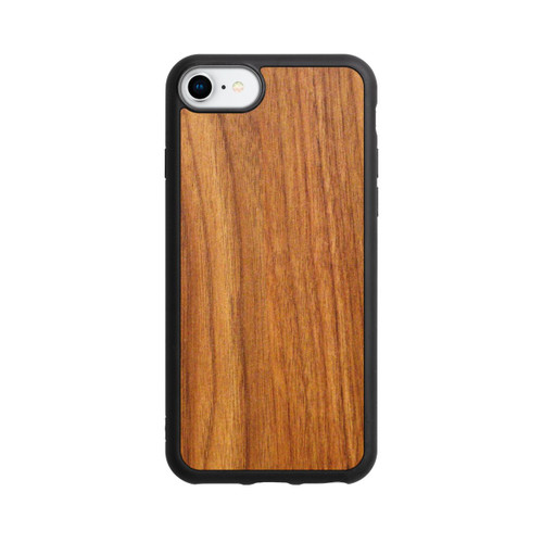 Apple iPhone 7 Base Case Lärche