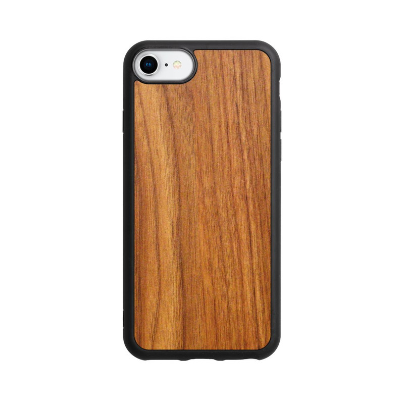 iPhone 7 Base Case Lärche