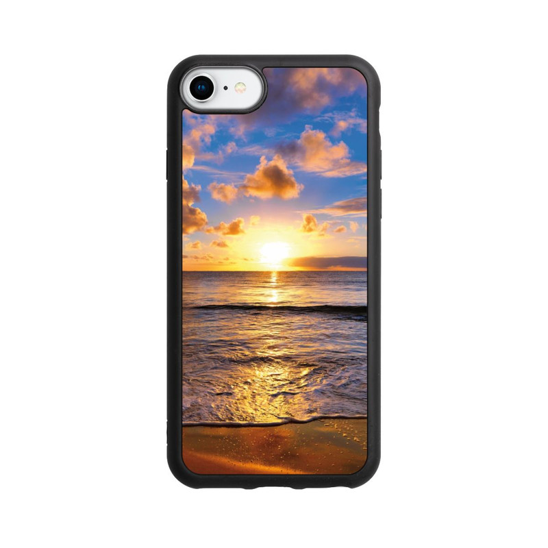 iPhone 7 Base Case Strand