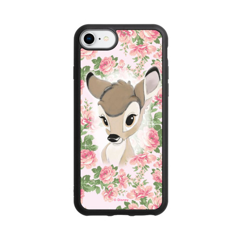 Apple iPhone 7 Base Case Bambi Flower Child