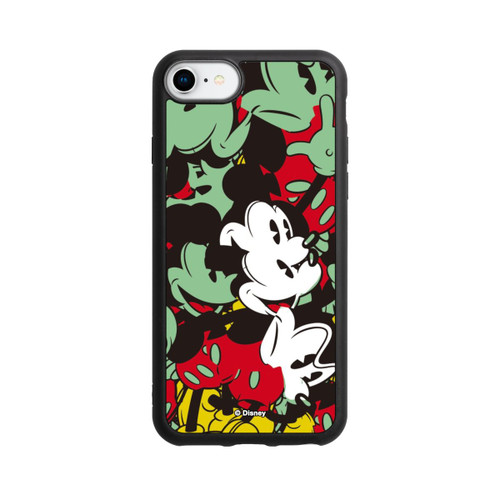 Apple iPhone 7 Base Case Micky Muse