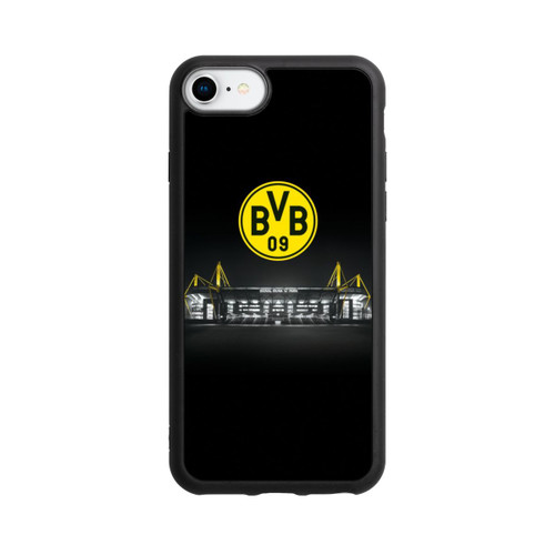Apple iPhone 7 Base Case BVB Stadion