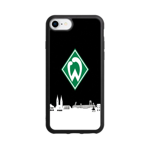 Apple iPhone 7 Base Case WB Skyline
