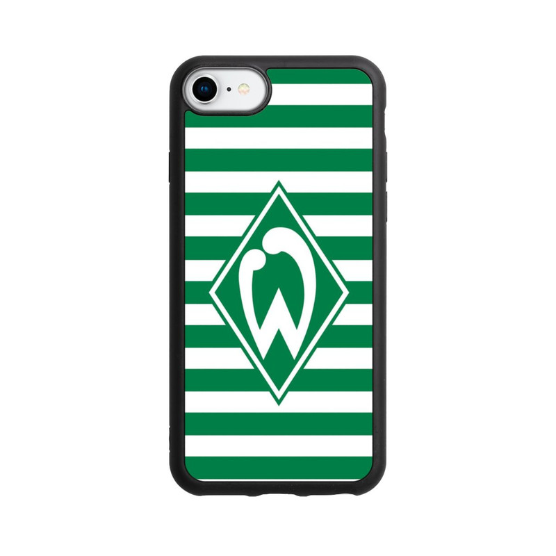 iPhone 7 Base Case Werder Ringel