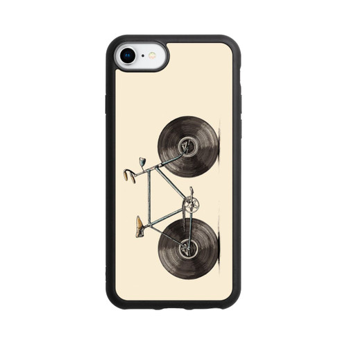 Apple iPhone 7 Base Case Velophone