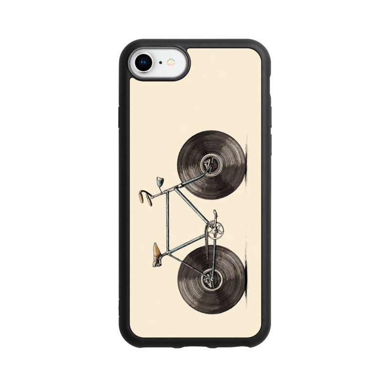 iPhone 7 Base Case Velophone
