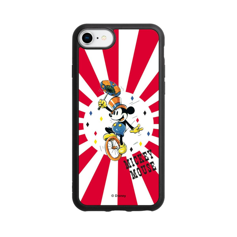 iPhone 7 Base Case Micky Carnival