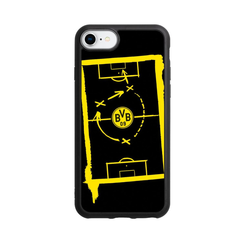 iPhone 7 Base Case Spielstrategie - BVB