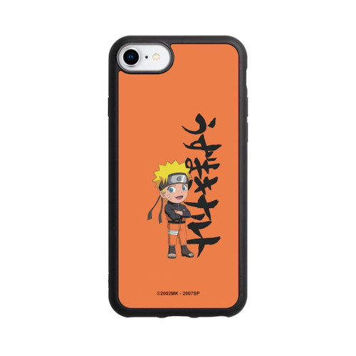 Apple iPhone 7 Base Case Naruto SD