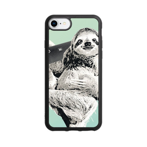 Apple iPhone 7 Base Case Erroneous