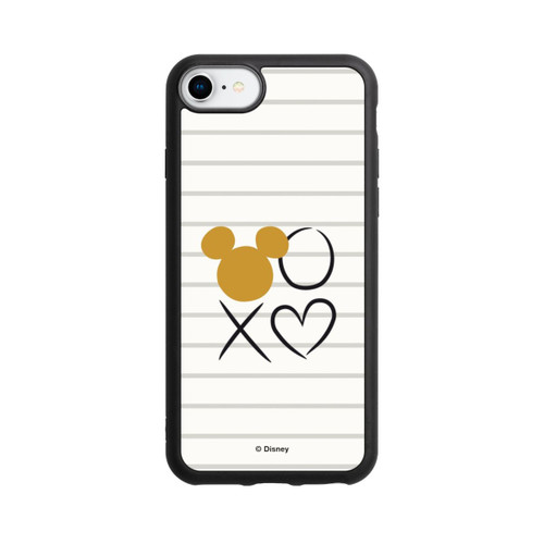 Apple iPhone 7 Base Case XOXO Micky