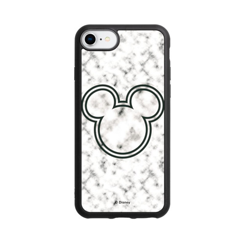 Apple iPhone 7 Base Case Micky Marble 2