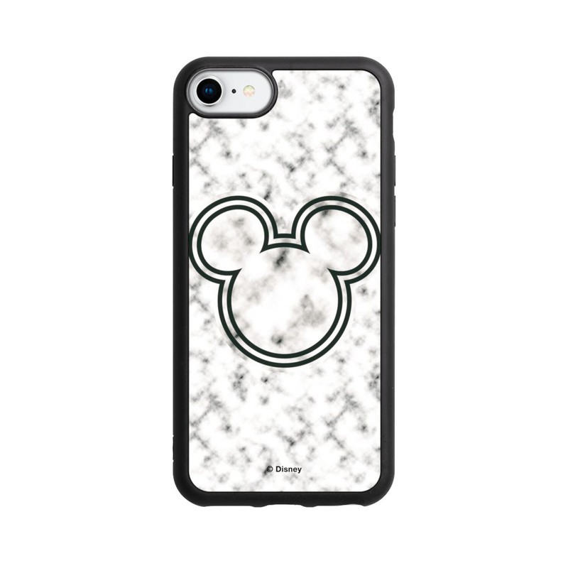 iPhone 7 Base Case Micky Marble 2