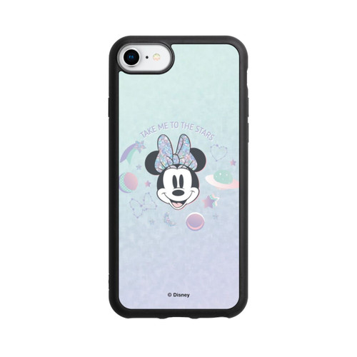 Apple iPhone 7 Base Case Take me Back