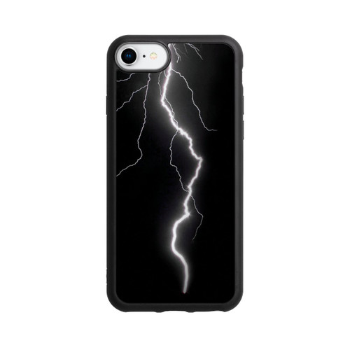 Apple iPhone 7 Base Case Lightning