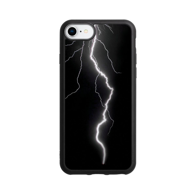 iPhone 7 Base Case Lightning