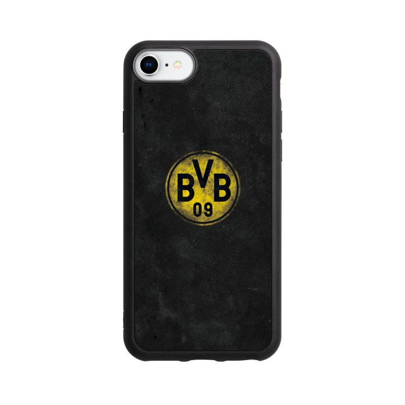 iPhone 7 Base Case Grunge
