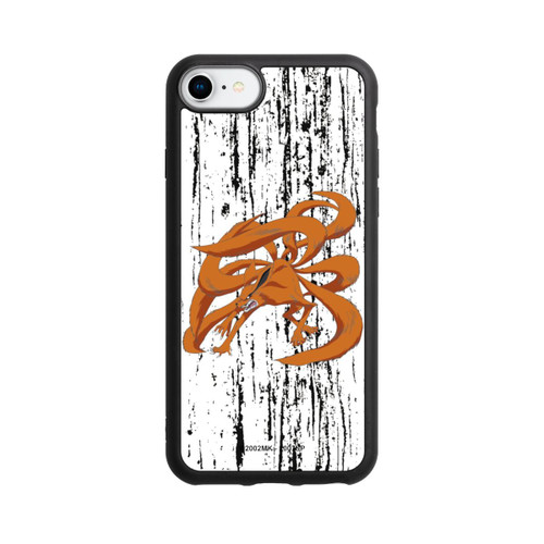 Apple iPhone 7 Base Case Kurama