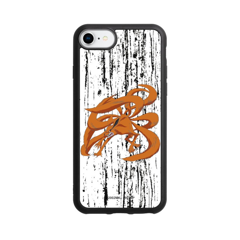 iPhone 7 Base Case Kurama