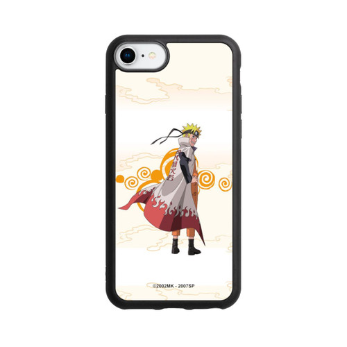 Apple iPhone 7 Base Case Naruto Hokage