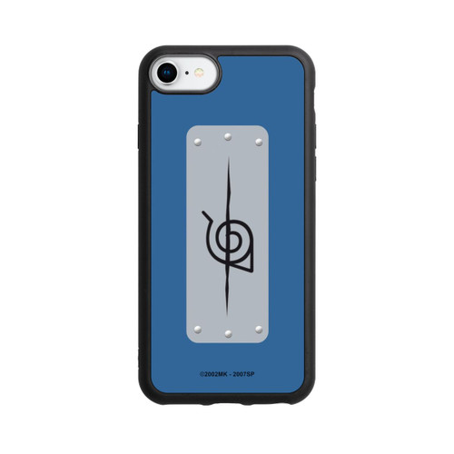Apple iPhone 7 Base Case Sasuke Stirnband