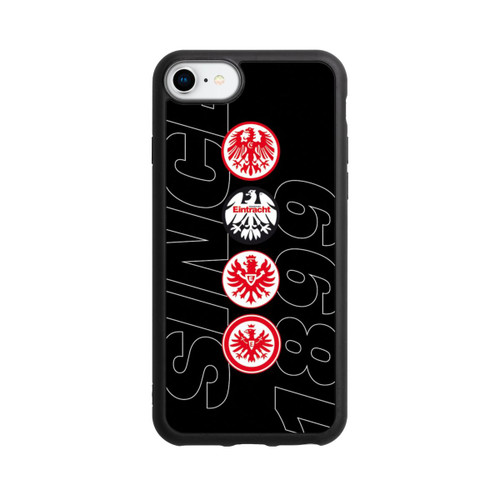 Apple iPhone 7 Base Case Seit 1899 