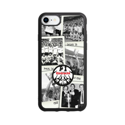 Apple iPhone 7 Base Case Polaroid