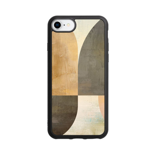 Apple iPhone 7 Base Case Abstracto