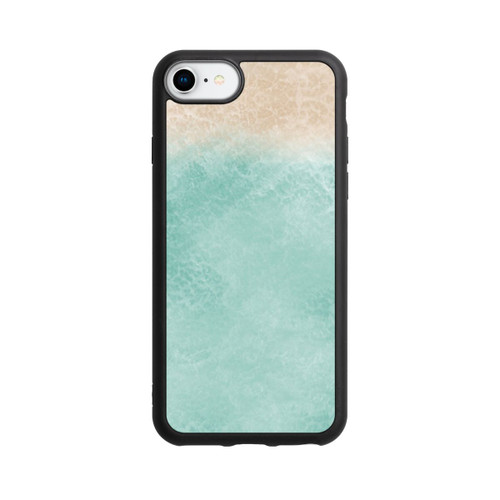 Apple iPhone 7 Base Case Beach 24_7