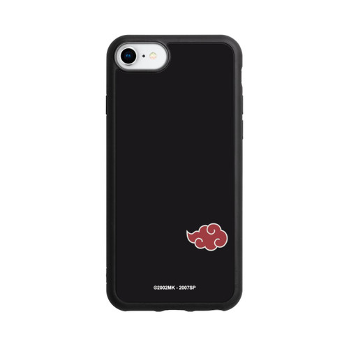 Apple iPhone 7 Base Case Akatsuki Black