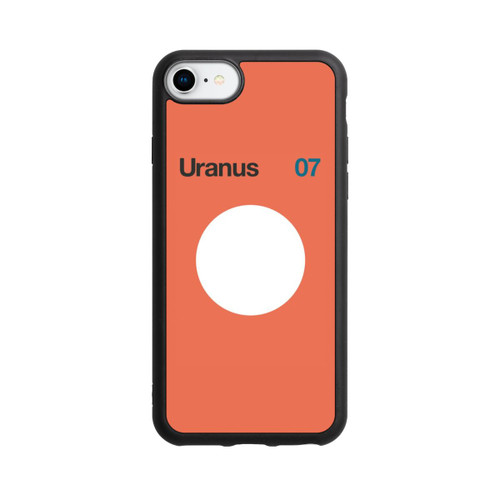 Apple iPhone 7 Base Case Uranus