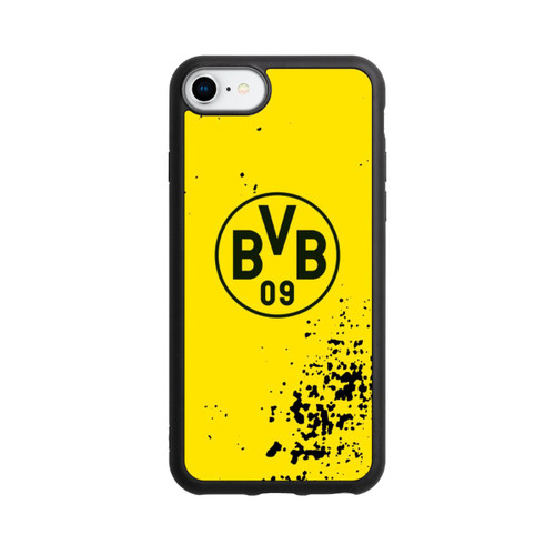 Apple iPhone 7 Base Case BVB Logo