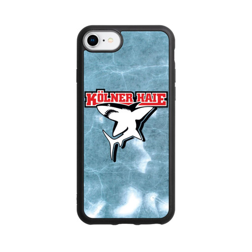Apple iPhone 7 Base Case Kölner Haie Eis