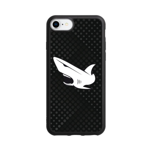 Apple iPhone 7 Base Case Kölner Haie