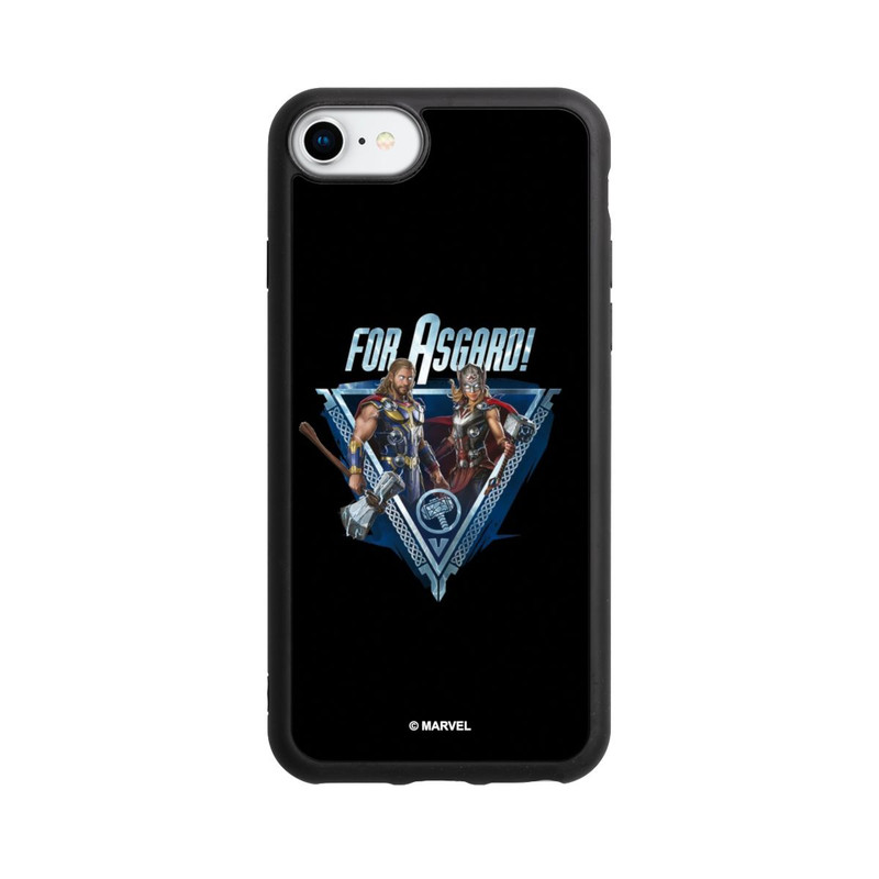 iPhone 7 Base Case  Thor for Asgard