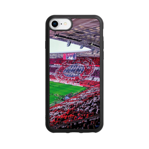 Apple iPhone 7 Base Case FCB Stadion Tribüne
