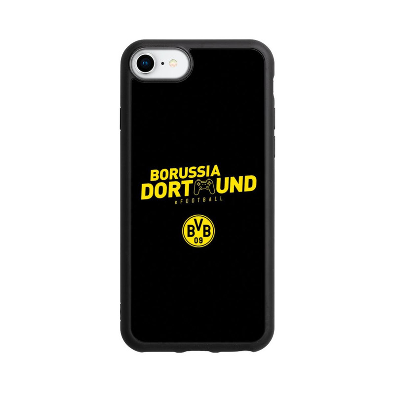 iPhone 7 Base Case BVB eFOOTBALL