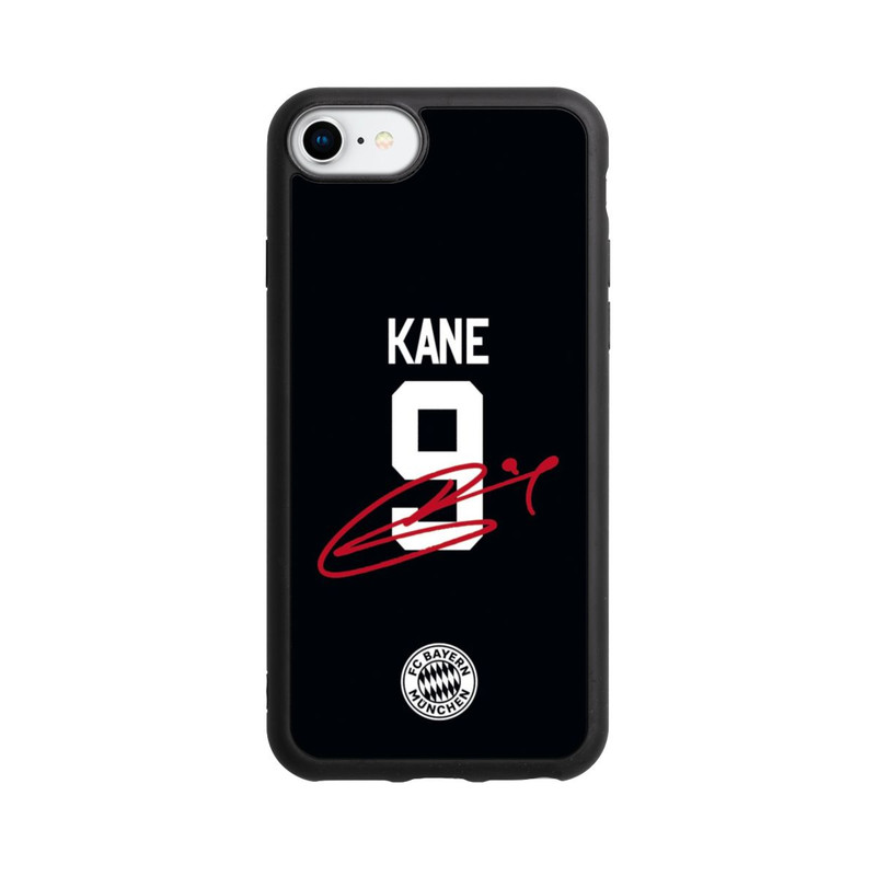 iPhone 7 Base Case Kane 9