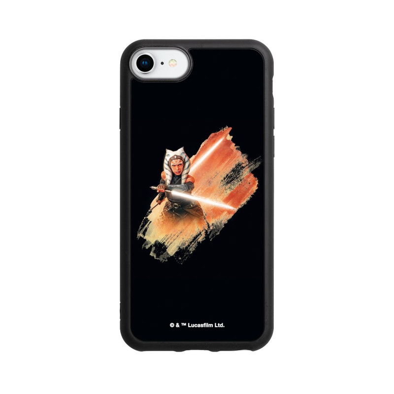 iPhone 7 Base Case Ahsoka Tano