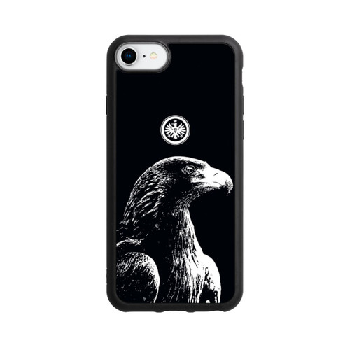 Apple iPhone 7 Base Case SGE Attila