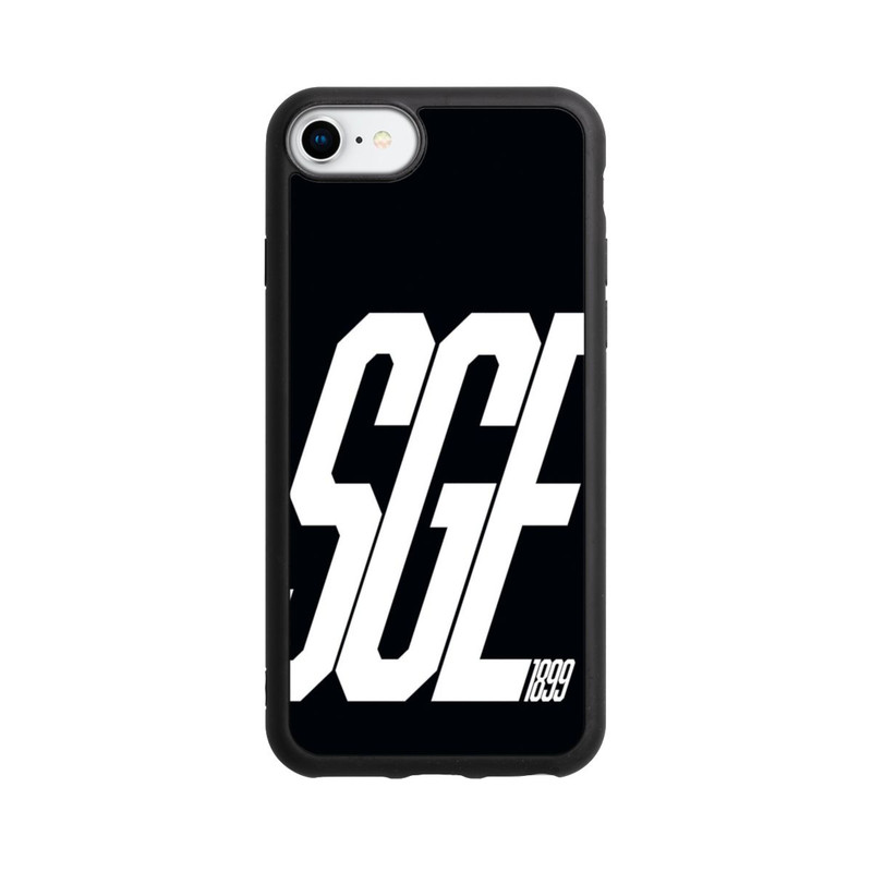iPhone 7 Base Case SGE 1899