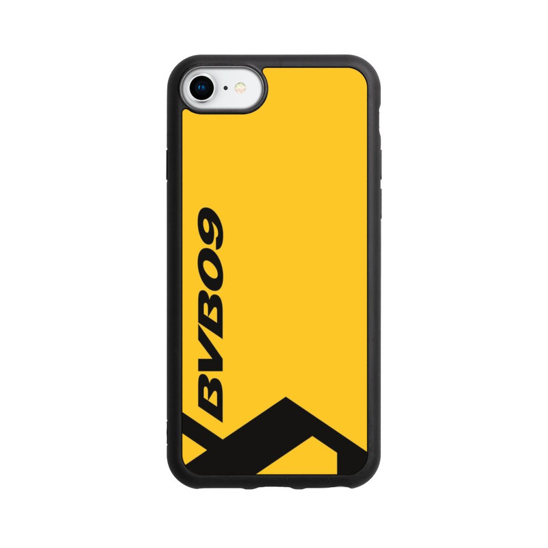 iPhone 7 Base Case BVB09
