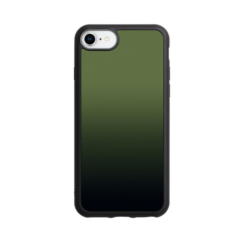 Apple iPhone 7 Base Case Amazonas